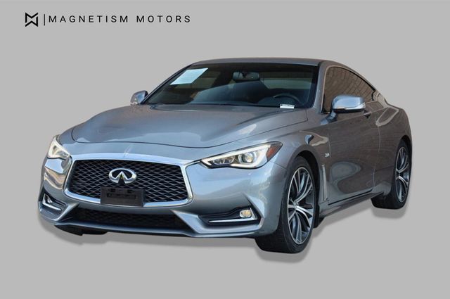 infiniti q60 coupe 2018 JN1EV7EL7JM391745 image infiniti q60 coupe 2018 JN1EV7EL7JM391745 image